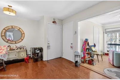 80 Manchester Court, Red Bank, NJ 07701 - Photo 4