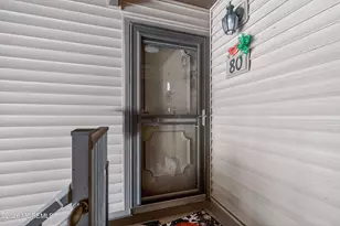 80 Manchester Ct, Red Bank, NJ 07701 - Photo 4