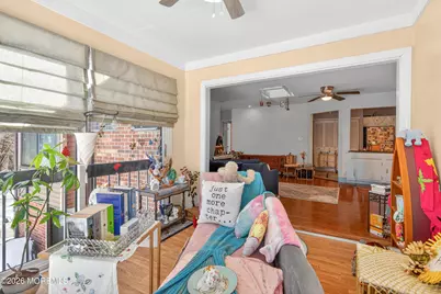 80 Manchester Court, Red Bank, NJ 07701 - Photo 16