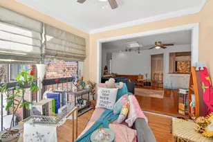 80 Manchester Ct, Red Bank, NJ 07701 - Photo 16