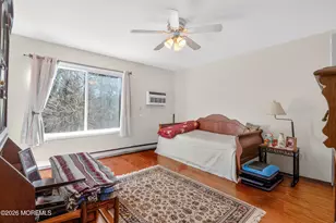 80 Manchester Ct, Red Bank, NJ 07701 - Photo 18