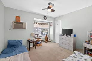 80 Manchester Ct, Red Bank, NJ 07701 - Photo 16