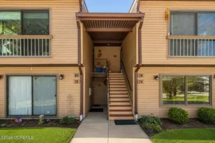 80 Manchester Ct, Red Bank, NJ 07701 - Photo 2