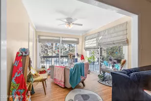 80 Manchester Ct, Red Bank, NJ 07701 - Photo 14