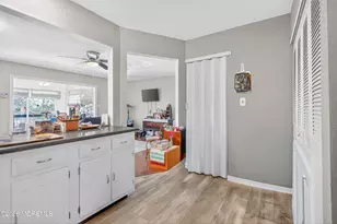 80 Manchester Ct, Red Bank, NJ 07701 - Photo 14