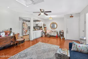 80 Manchester Ct, Red Bank, NJ 07701 - Photo 8