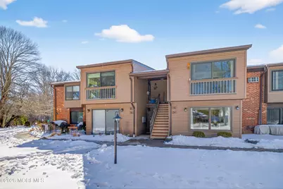 80 Manchester Court, Red Bank, NJ 07701 - Photo 1