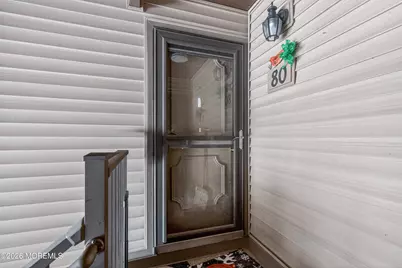 80 Manchester Court, Red Bank, NJ 07701 - Photo 4