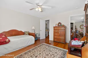 80 Manchester Ct, Red Bank, NJ 07701 - Photo 18