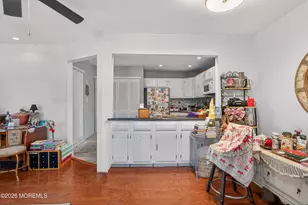 80 Manchester Ct, Red Bank, NJ 07701 - Photo 10