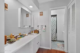 80 Manchester Ct, Red Bank, NJ 07701 - Photo 20