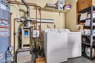 6 Falmouth St, Toms River Township, NJ 08757 - Photo 16