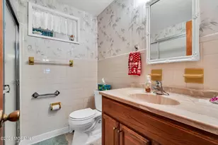 6 Falmouth St, Toms River Township, NJ 08757 - Photo 12