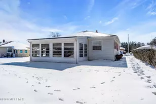 6 Falmouth St, Toms River Township, NJ 08757 - Photo 20