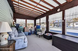 6 Falmouth St, Toms River Township, NJ 08757 - Photo 18