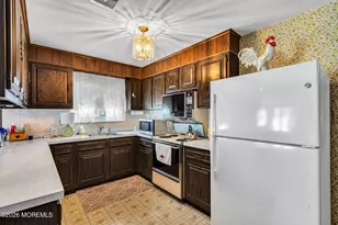 6 Falmouth St, Toms River Township, NJ 08757 - Photo 8