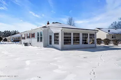 6 Falmouth Street, Toms River Township, NJ 08757 - Photo 22