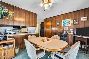 6 Falmouth St, Toms River Township, NJ 08757 - Photo 10