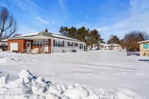 6 Falmouth St, Toms River Township, NJ 08757 - Photo 2