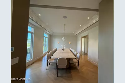 889 Red Oaks Drive, Long Branch, NJ 07740 - Photo 8