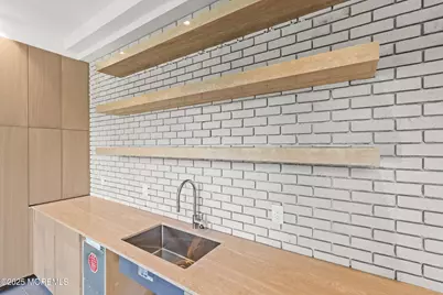 889 Red Oaks Drive, Elberon, NJ 07740 - Photo 12