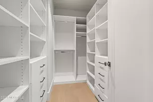 889 Red Oaks Dr, Long Branch, NJ 07740 - Photo 26