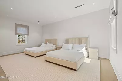 889 Red Oaks Drive, Elberon, NJ 07740 - Photo 22
