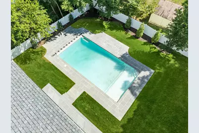 889 Red Oaks Drive, Elberon, NJ 07740 - Photo 38