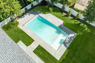 889 Red Oaks Dr, Long Branch, NJ 07740 - Photo 38