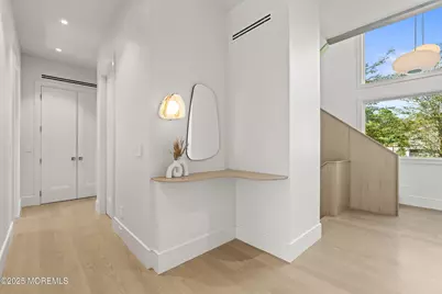 889 Red Oaks Drive, Long Branch, NJ 07740 - Photo 4