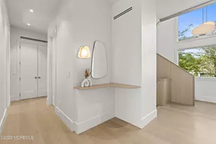 889 Red Oaks Dr, Long Branch, NJ 07740 - Photo 4