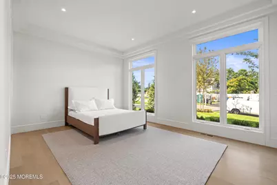 889 Red Oaks Drive, Long Branch, NJ 07740 - Photo 34