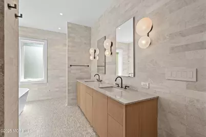 889 Red Oaks Drive, Long Branch, NJ 07740 - Photo 22