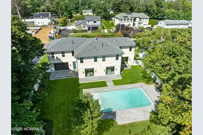 889 Red Oaks Drive, Elberon, NJ 07740 - Photo 36