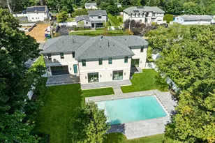 889 Red Oaks Dr, Long Branch, NJ 07740 - Photo 36