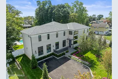 889 Red Oaks Drive, Elberon, NJ 07740 - Photo 1