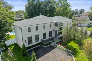 889 Red Oaks Dr, Long Branch, NJ 07740 - Photo 1