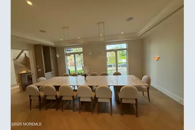 889 Red Oaks Drive, Elberon, NJ 07740 - Photo 8