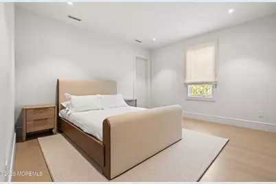 889 Red Oaks Drive, Elberon, NJ 07740 - Photo 28