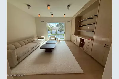 889 Red Oaks Drive, Elberon, NJ 07740 - Photo 14