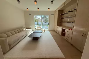 889 Red Oaks Dr, Long Branch, NJ 07740 - Photo 14