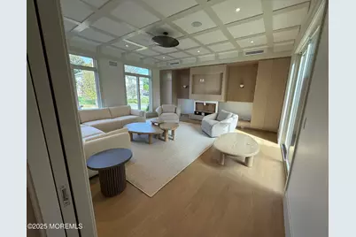 889 Red Oaks Drive, Long Branch, NJ 07740 - Photo 6