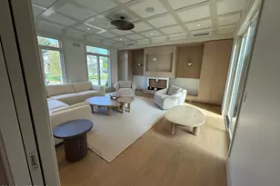 889 Red Oaks Dr, Long Branch, NJ 07740 - Photo 6