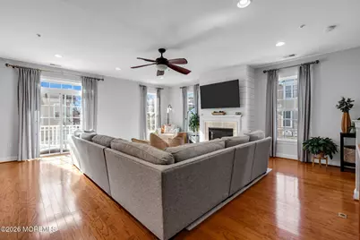 712 Abby Road, Middletown, NJ 07748 - Photo 40