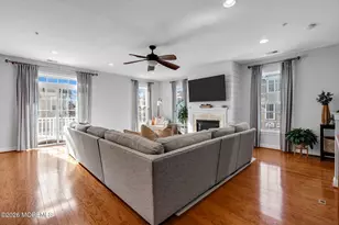 712 Abby Rd, Middletown, NJ 07748 - Photo 40