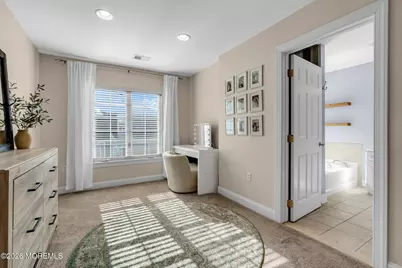 712 Abby Road, Middletown, NJ 07748 - Photo 34