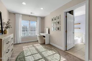 712 Abby Rd, Middletown, NJ 07748 - Photo 34