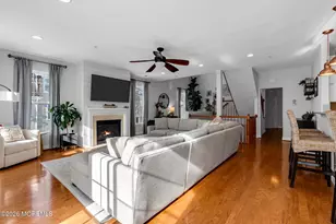 712 Abby Rd, Middletown, NJ 07748 - Photo 8