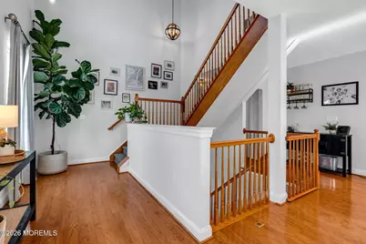 712 Abby Road, Middletown, NJ 07748 - Photo 24