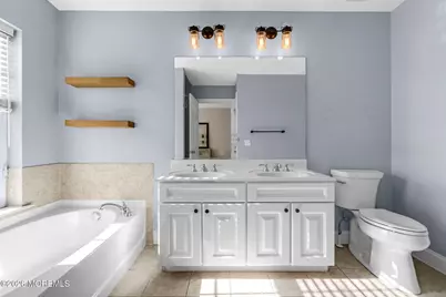 712 Abby Road, Middletown, NJ 07748 - Photo 38